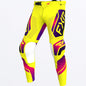 Podium Relay MX Pant