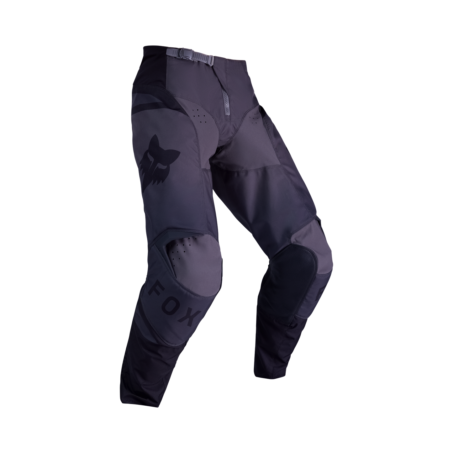 180 Shield Pants