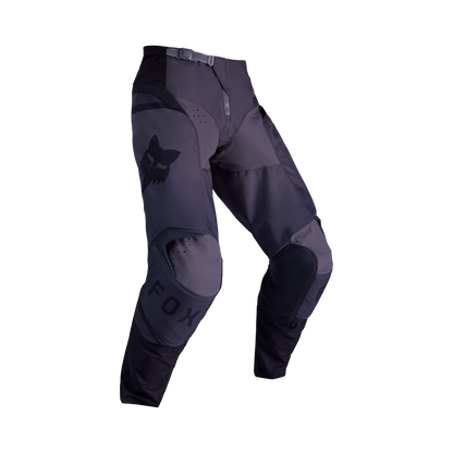 180 Shield Pants