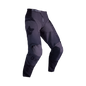 180 Shield Pants