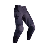 180 Shield Pants