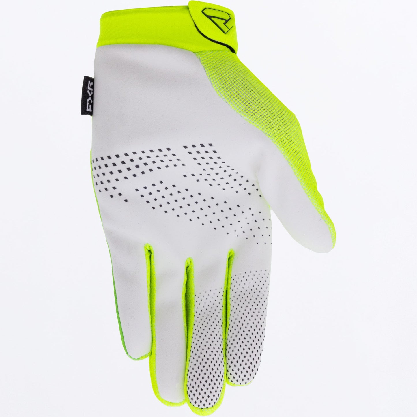Reflex MX Glove