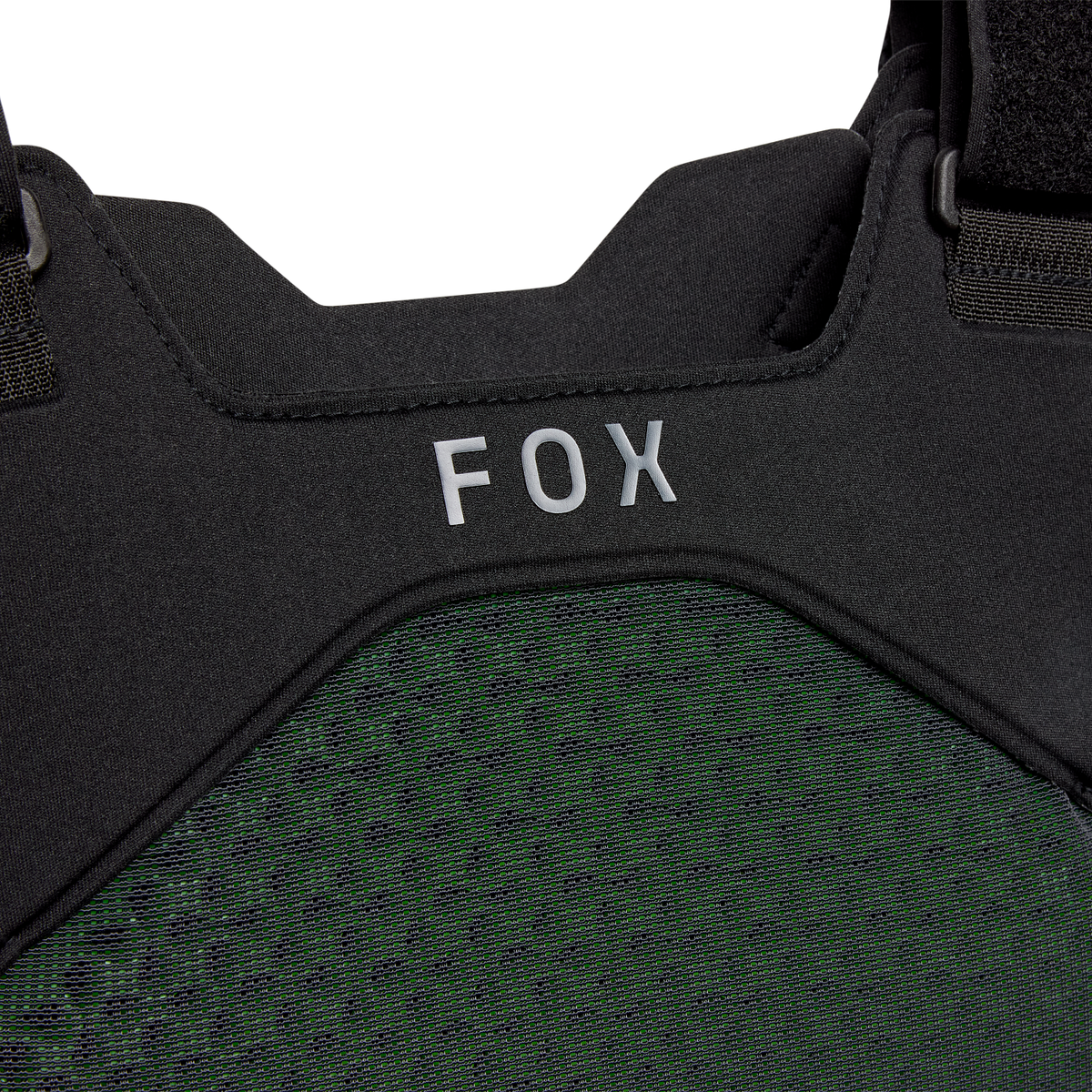 Youth Airframe Chest Guard