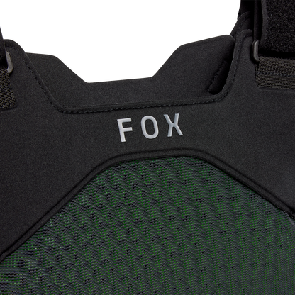 Youth Airframe Chest Guard