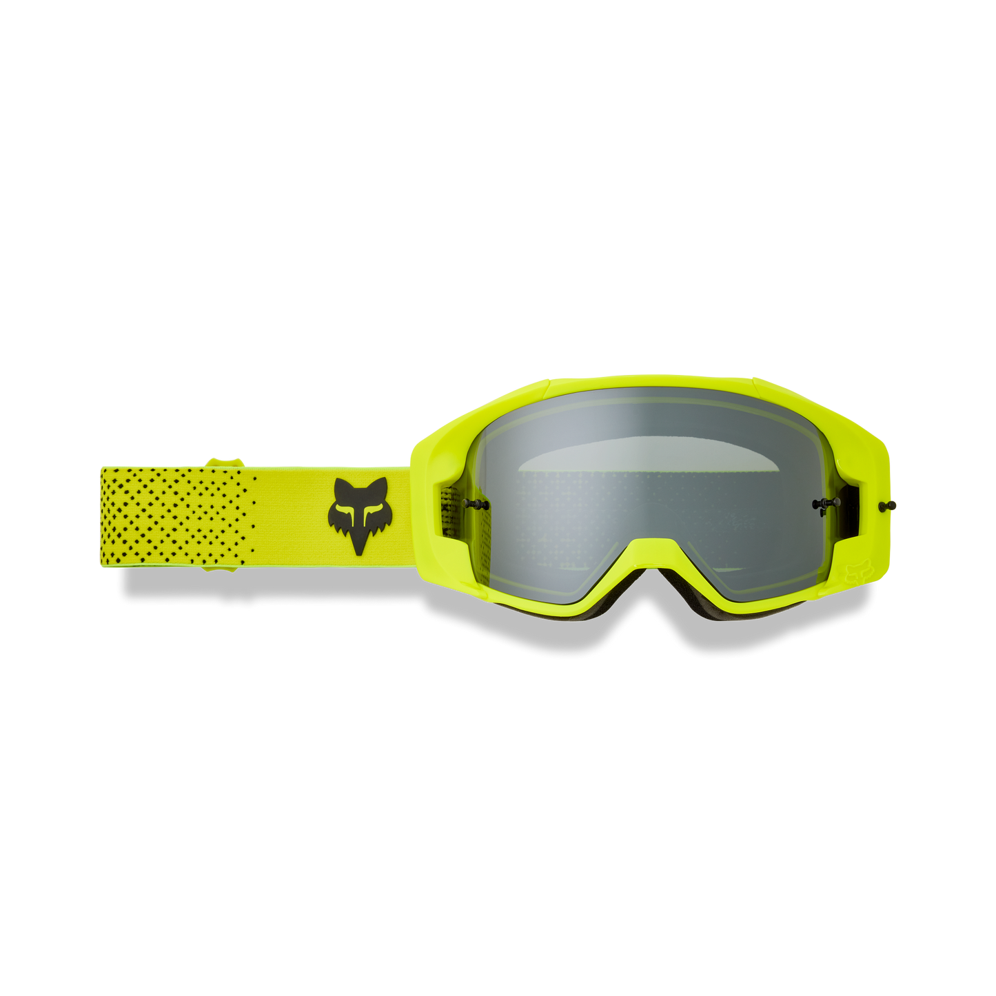 Vue Core Mirrored Lens Goggles