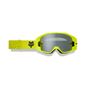 Vue Core Mirrored Lens Goggles