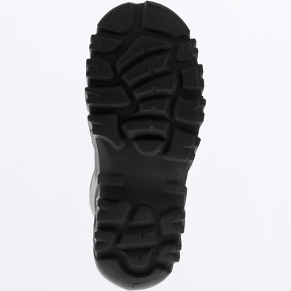 Youth Svalbard Boot