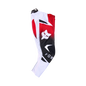 Youth 180 Shield Pants