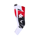 Youth 180 Shield Pants