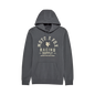 Local Racer Pullover Hoodie
