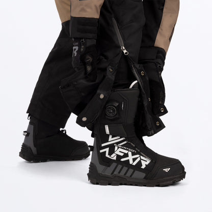 Men's CX Lite Monosuit