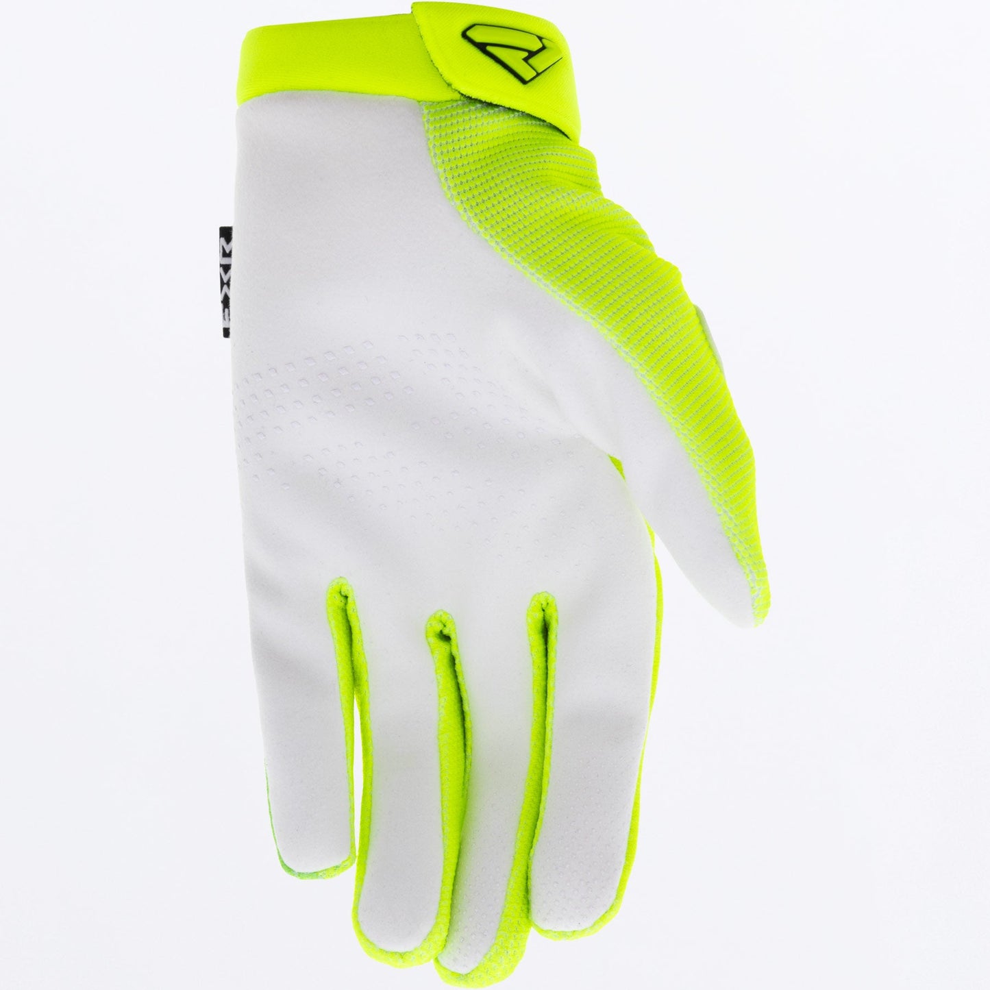 Youth Reflex MX Glove