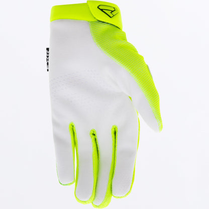 Youth Reflex MX Glove