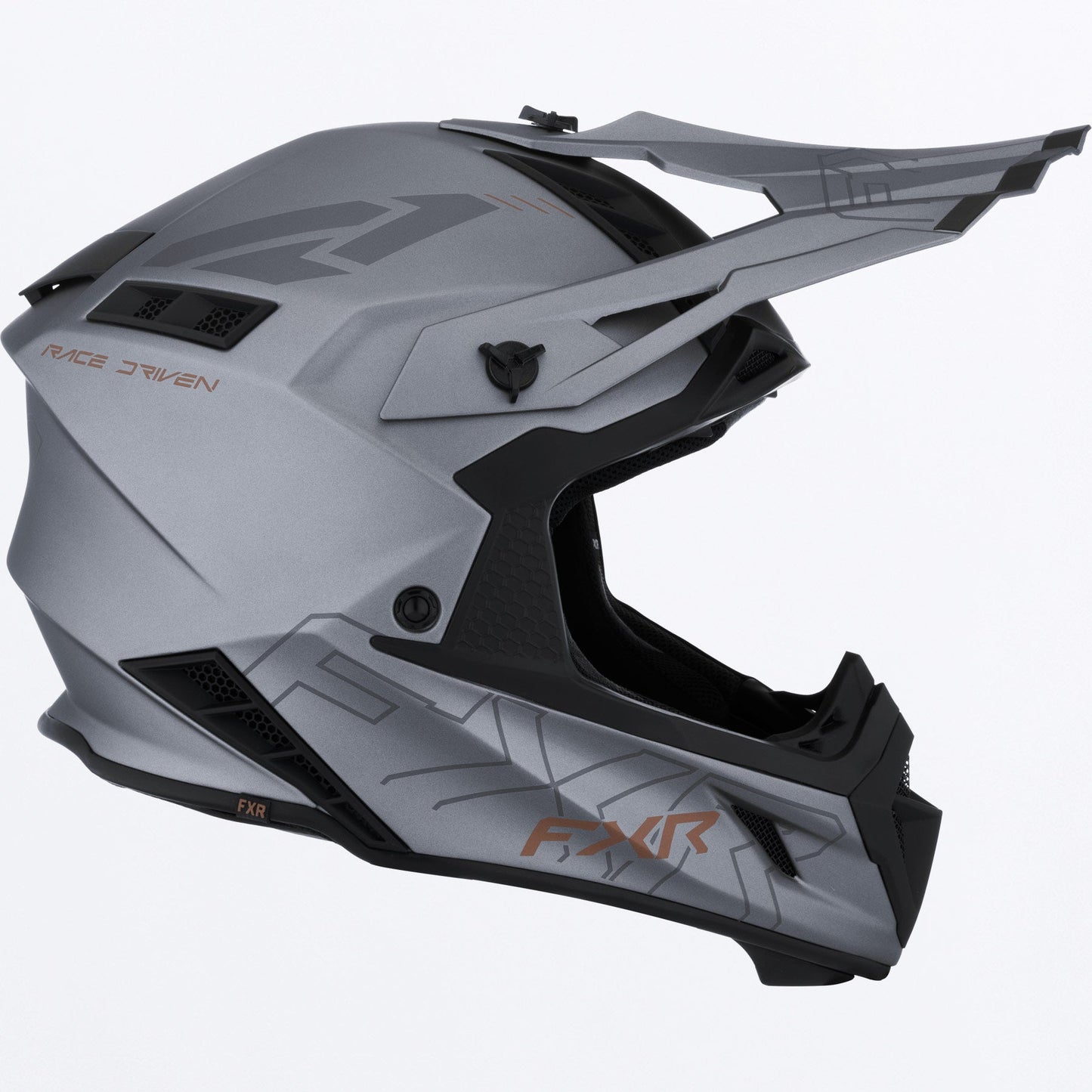 Helium Prime Helmet