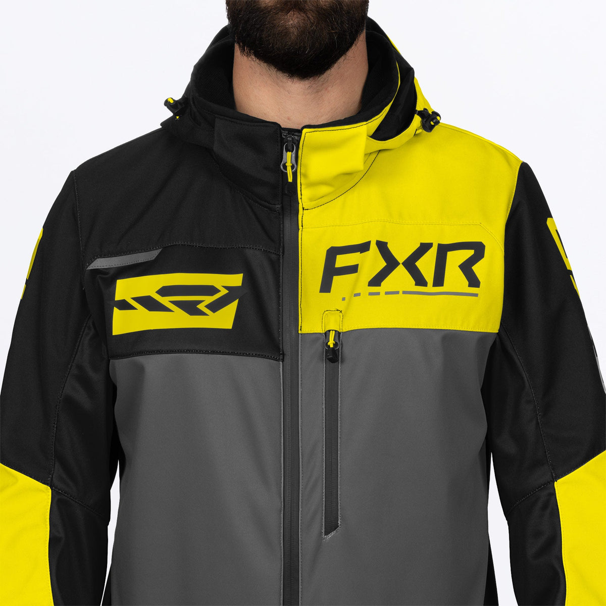 Men's Revo Lite Monosuit
