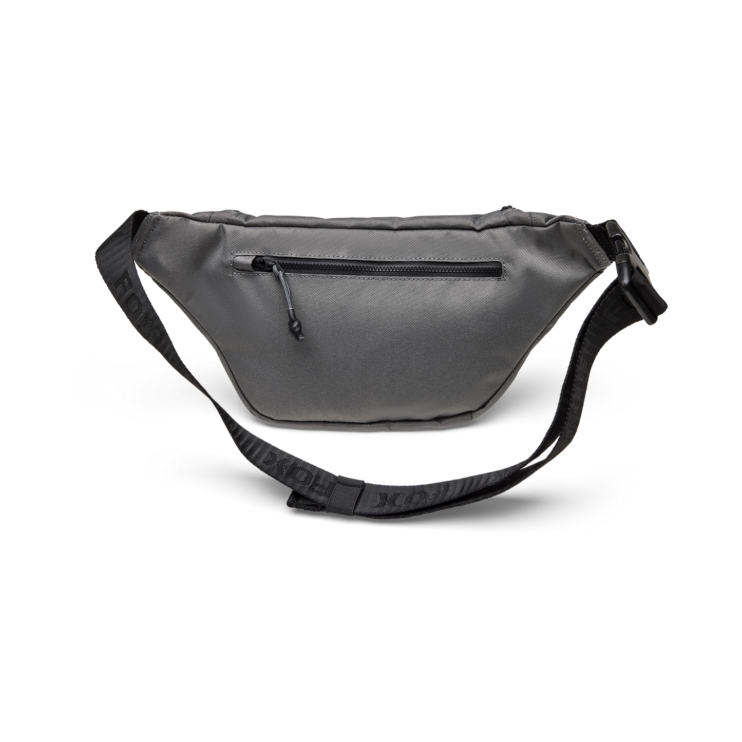 Fox Head Hip Pack