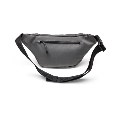 Fox Head Hip Pack