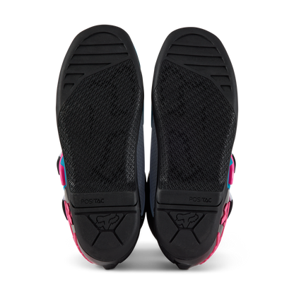 Comp Boots
