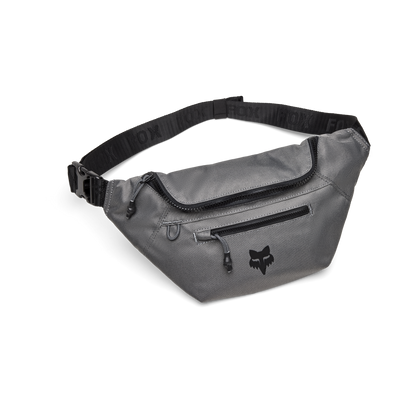 Fox Head Hip Pack