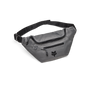 Fox Head Hip Pack
