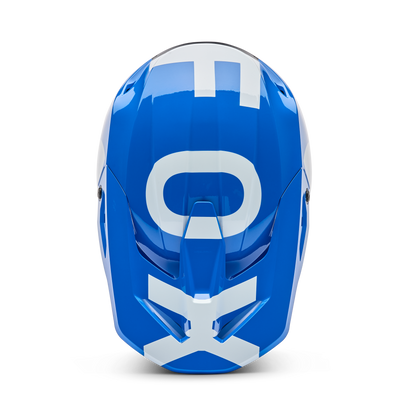 Youth V1 Shield Helmet