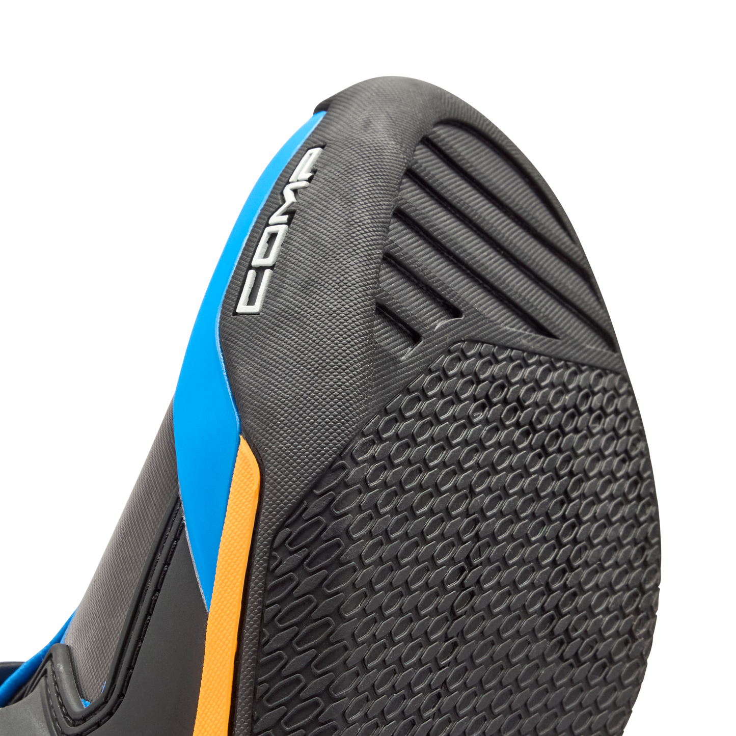 Comp Boots