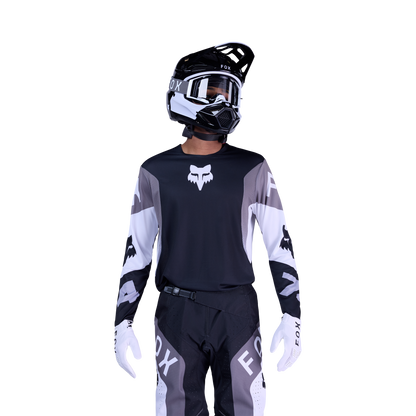 360 Tine Jersey