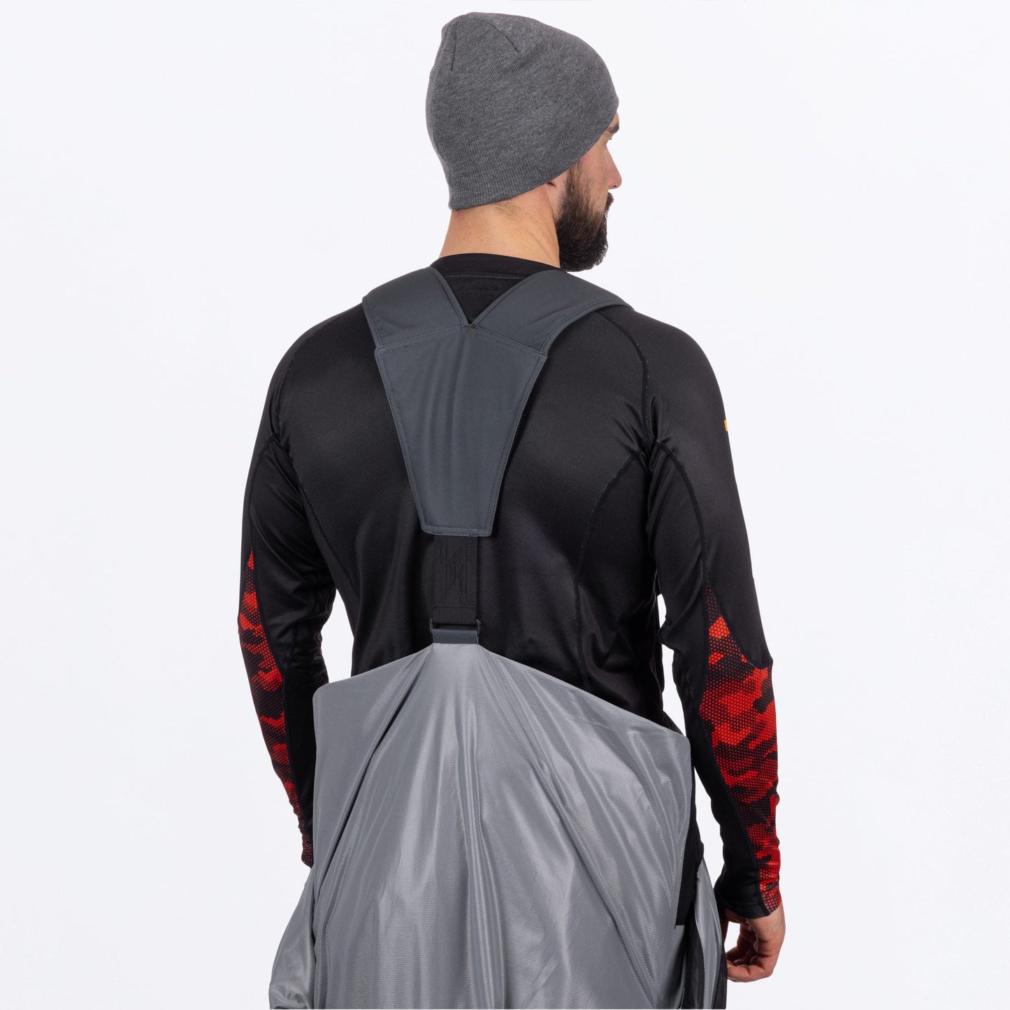 Men's Helium Lite Monosuit