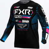 Podium MX Jersey