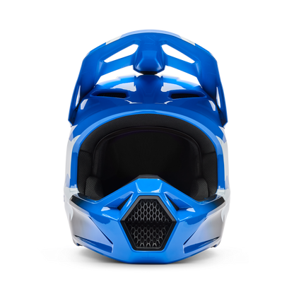 Youth V1 Shield Helmet