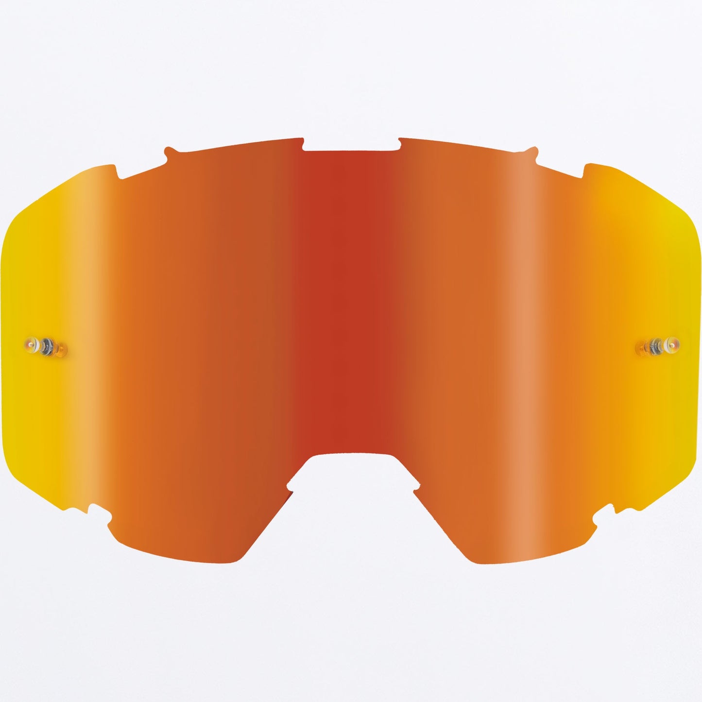 Maverick MX Single Lens with Post