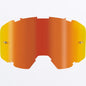 Maverick MX Single Lens with Post