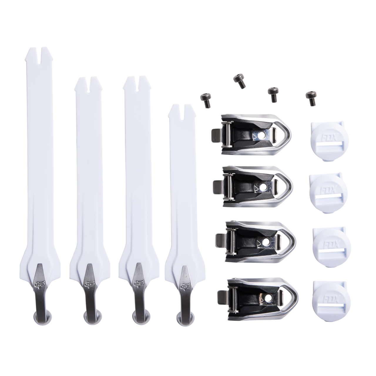 22 Instinct Strap Kit