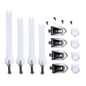 22 Instinct Strap Kit