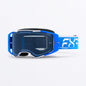 FXR Factory Ride MX Goggle