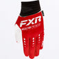 Prime MX Glove