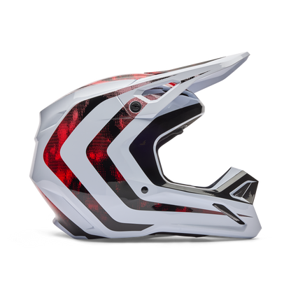 V1 Kairos Helmet