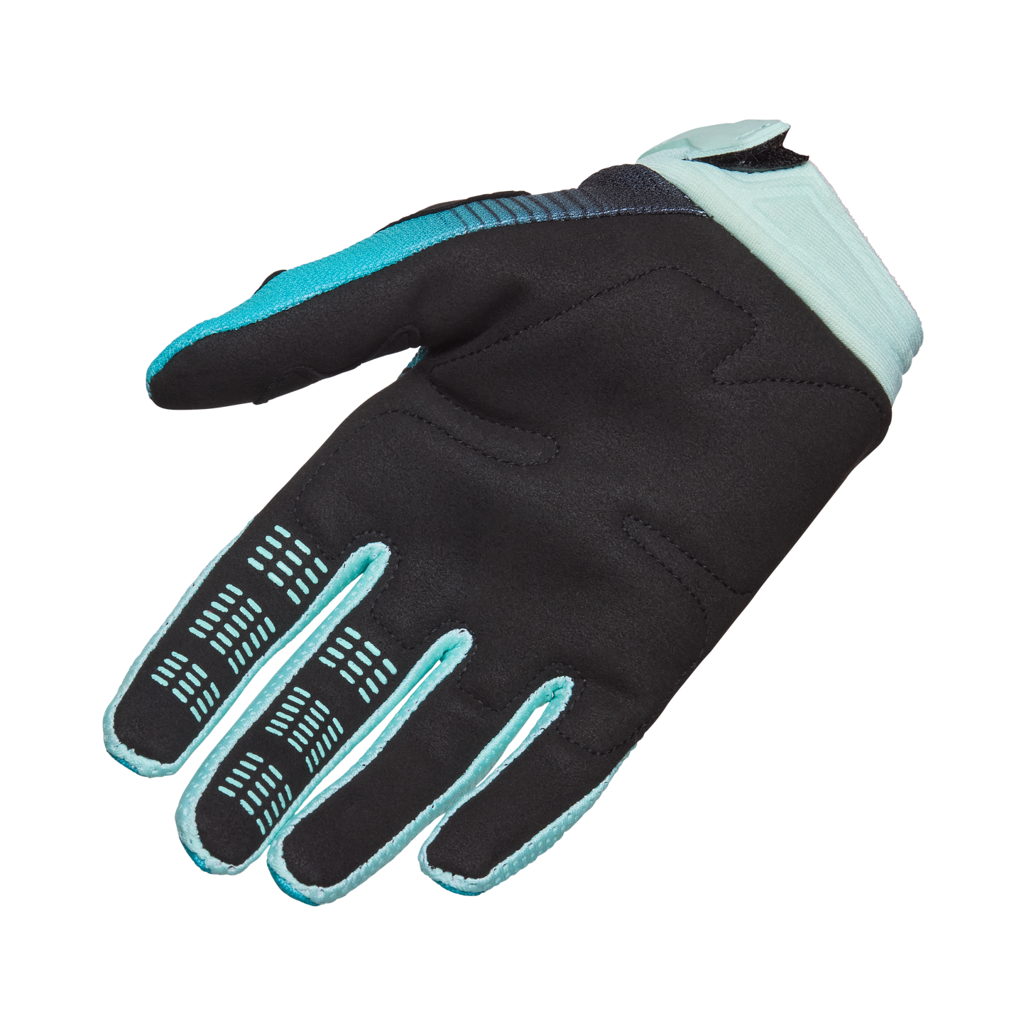 Womens 180 Collect Gloves