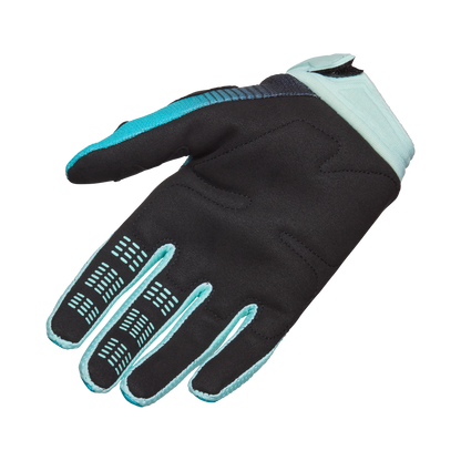 Womens 180 Collect Gloves