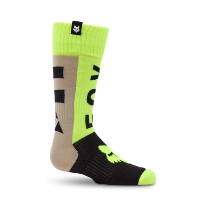 Youth 180 Collect Socks