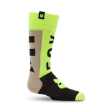 Youth 180 Collect Socks