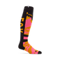 180 Kairos Socks