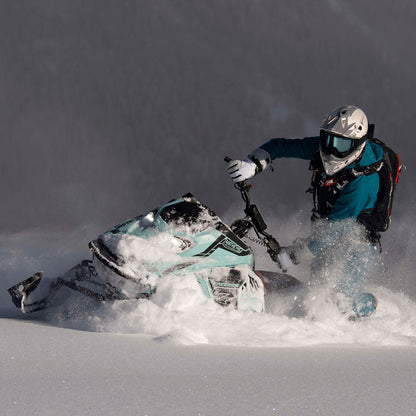 Backcountry Ignite Gloves