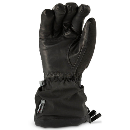 Backcountry Ignite Gloves