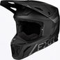 Apex Snow Helmet