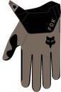 Defend Wind Off-Road Gloves