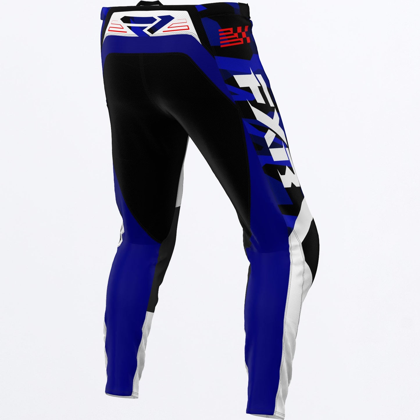 Youth Clutch MX Pant