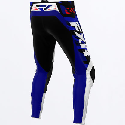 Youth Clutch MX Pant