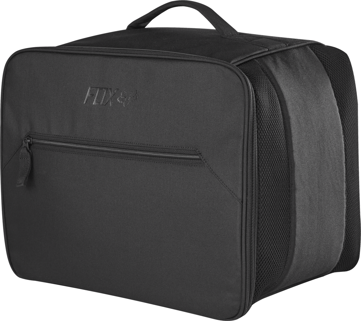 MX Helmet Bag