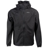 Barren Full Zip Jacket